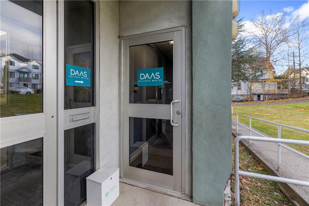 295 W Route 59, Spring Valley, NY 10977