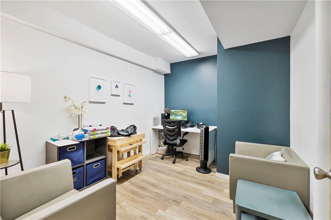 295 W Route 59, Spring Valley, NY 10977