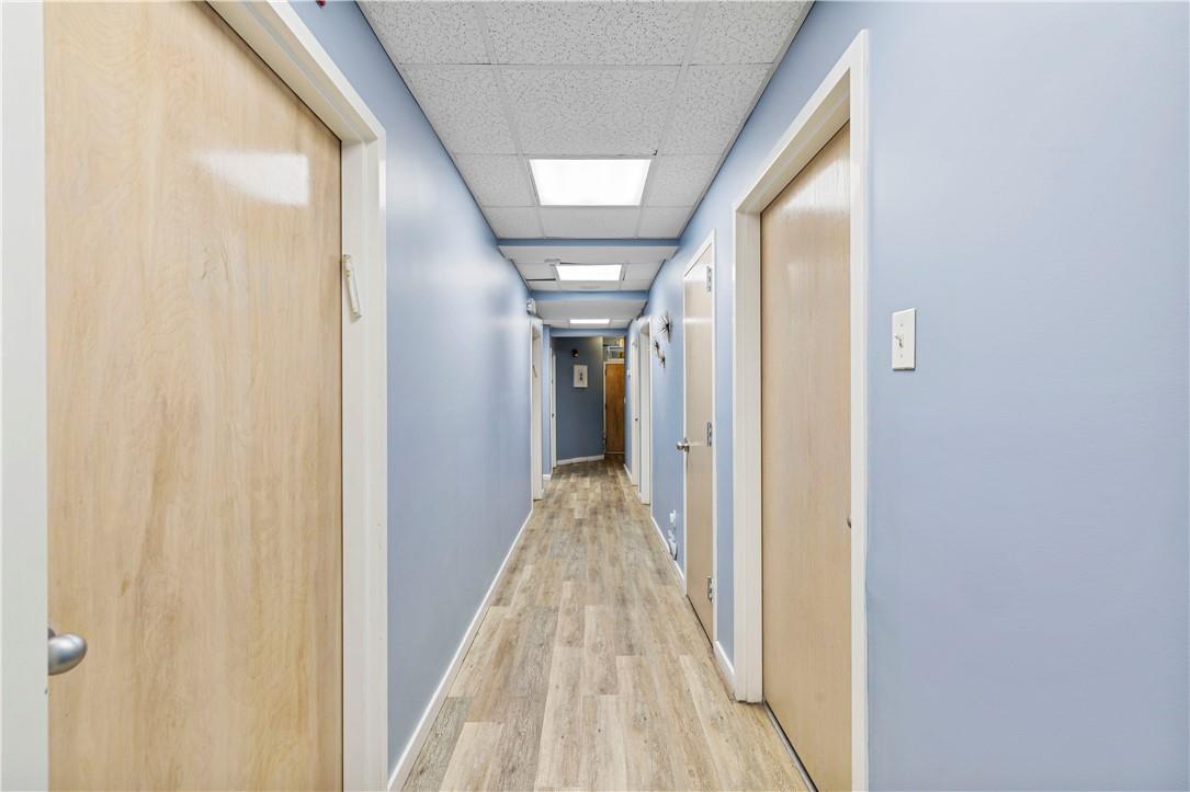 295 W Route 59, Spring Valley, NY 10977