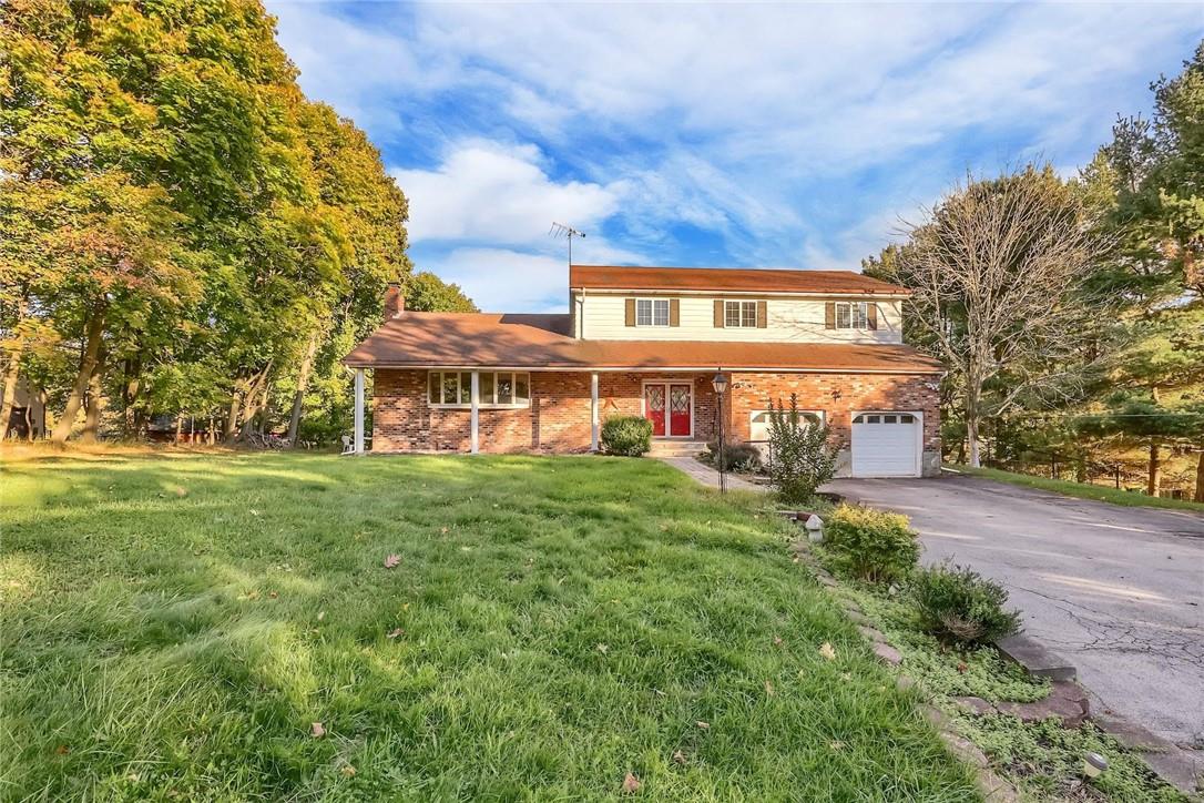 104 Cromwell Hill Road, Monroe, NY 10950