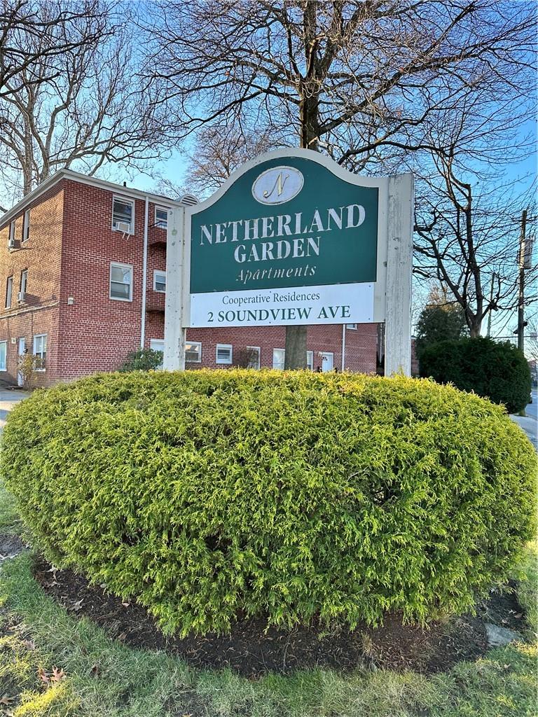 2 Soundview Avenue # A1H, White Plains, NY 10606