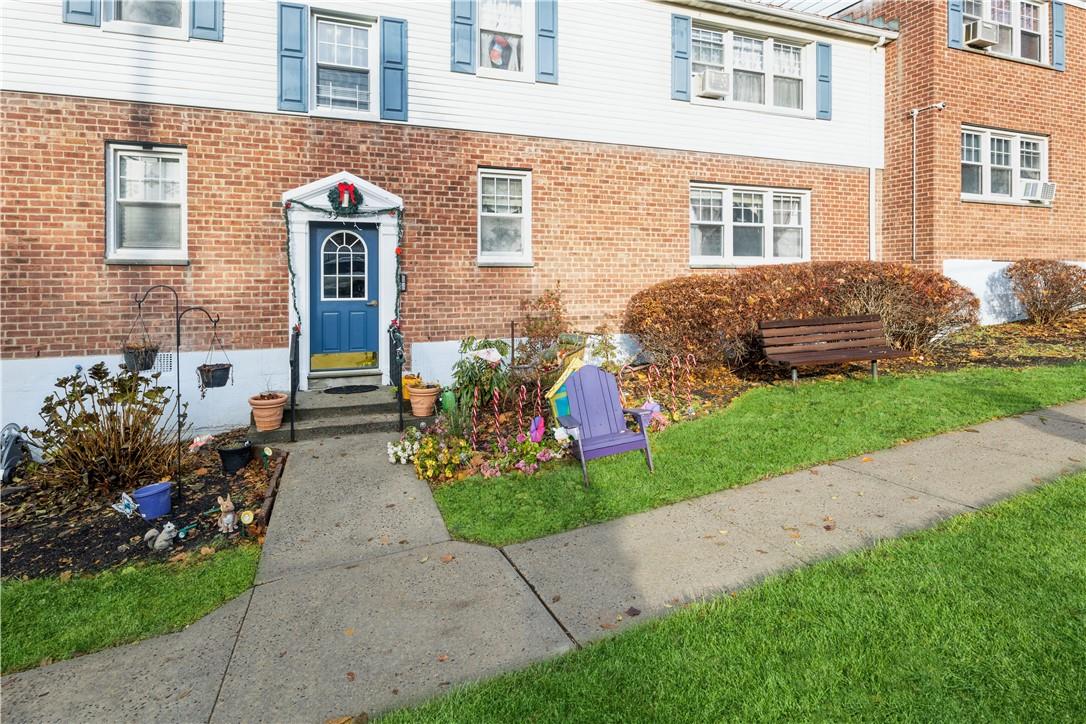 39 Columbus Avenue # 1A, West Harrison, NY 10604