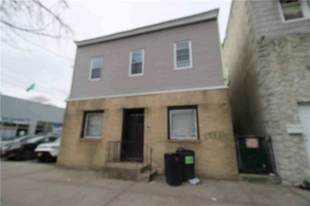 3170 E Tremont Avenue, Bronx, NY 10461