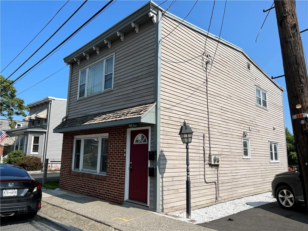 47 Quassaick Avenue, New Windsor, NY 12553