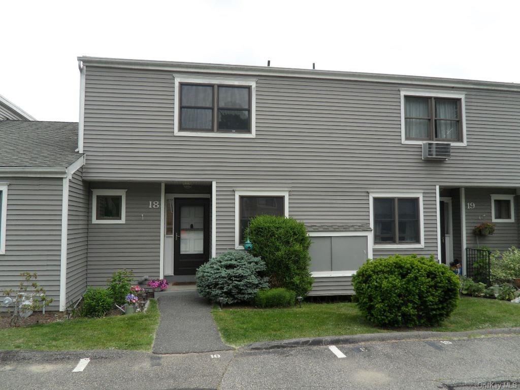 18 Brewster Woods Drive, Brewster, NY 10509