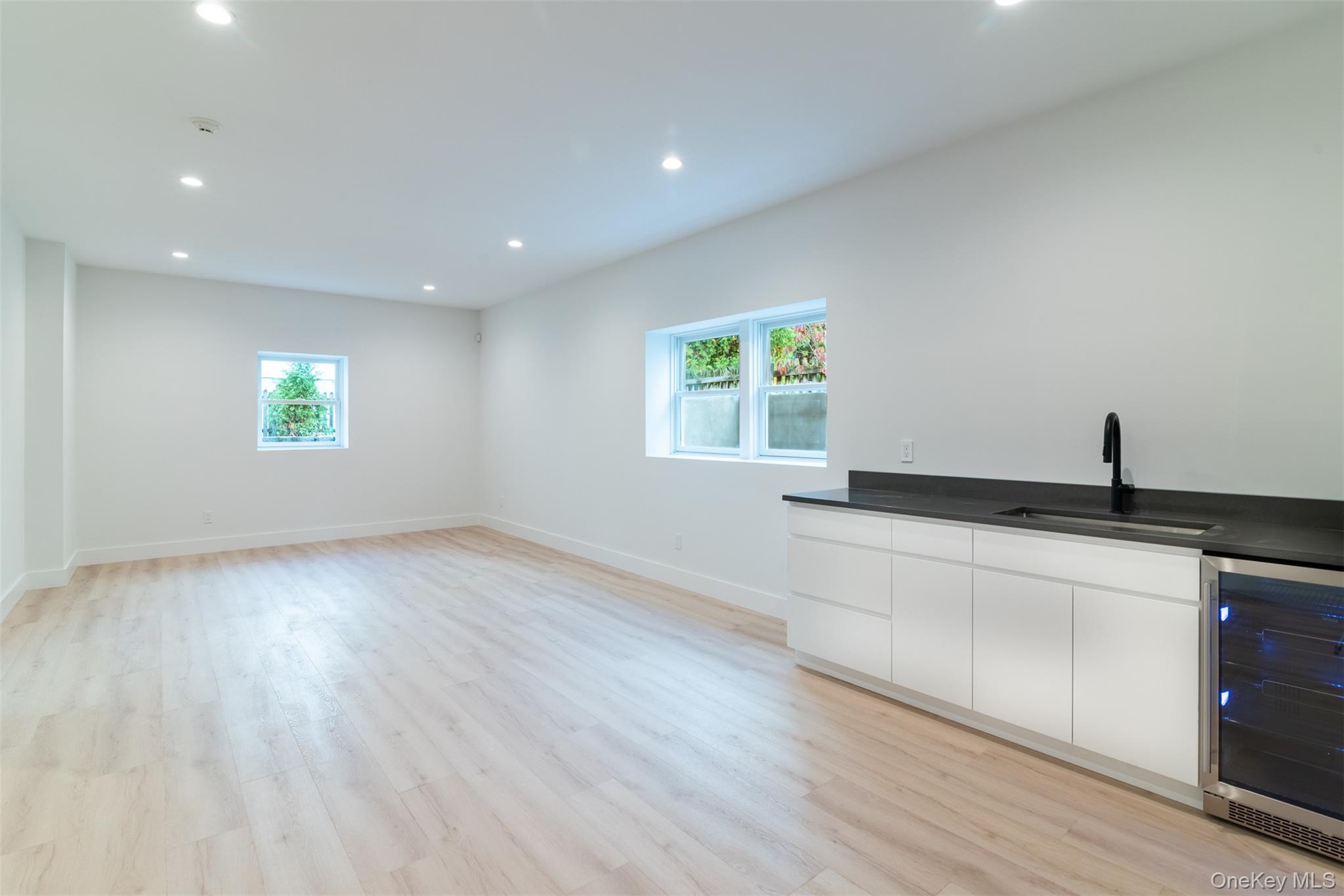 233 Nelson Road, Scarsdale, NY 10583