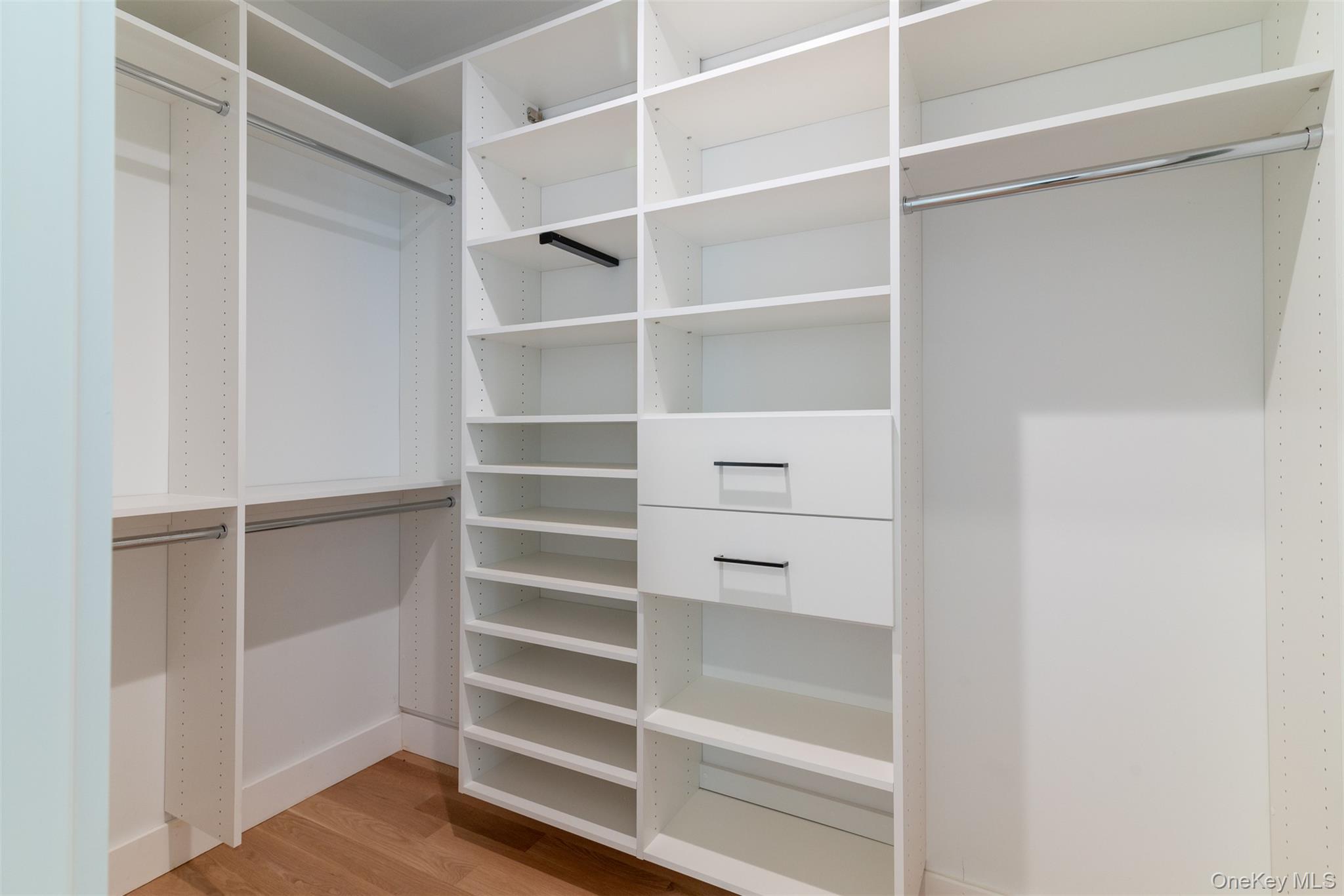 233 Nelson Road, Scarsdale, NY 10583