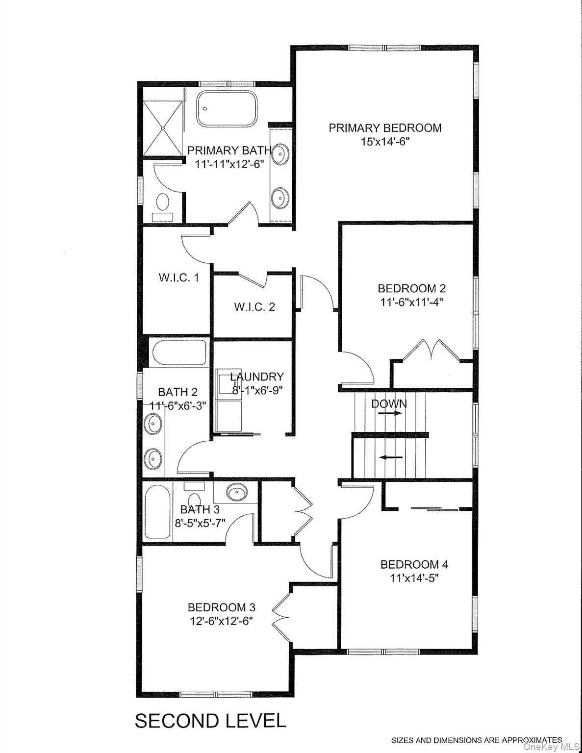 233 Nelson Road, Scarsdale, NY 10583