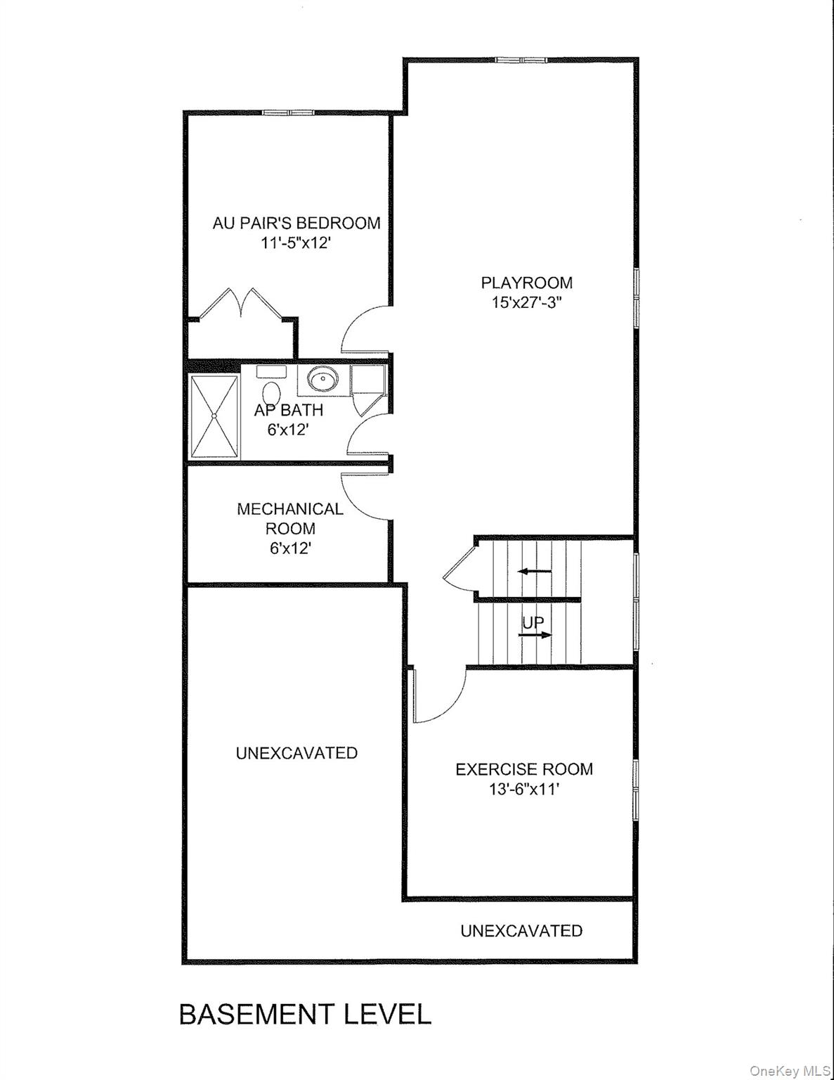 233 Nelson Road, Scarsdale, NY 10583