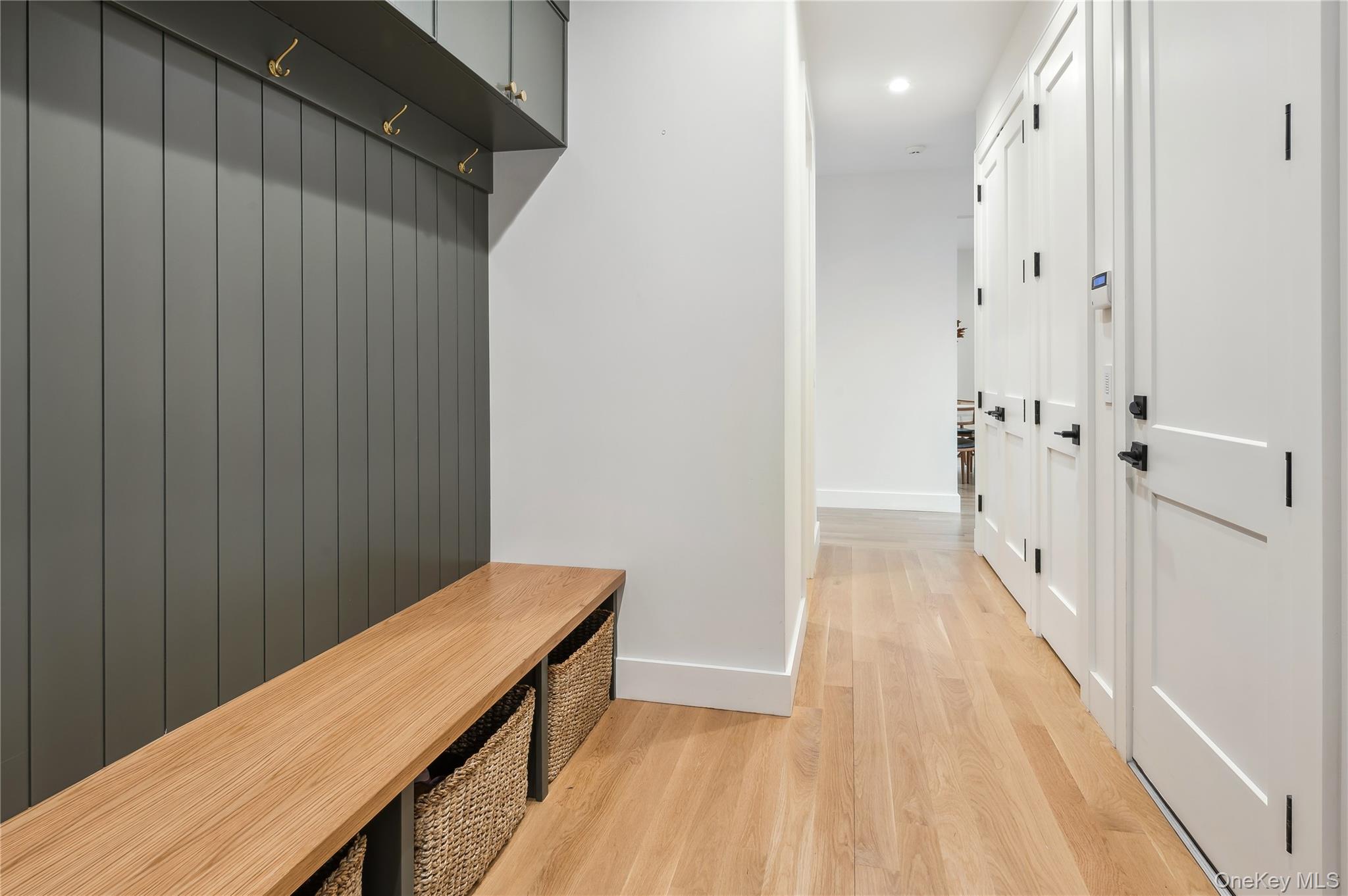 233 Nelson Road, Scarsdale, NY 10583