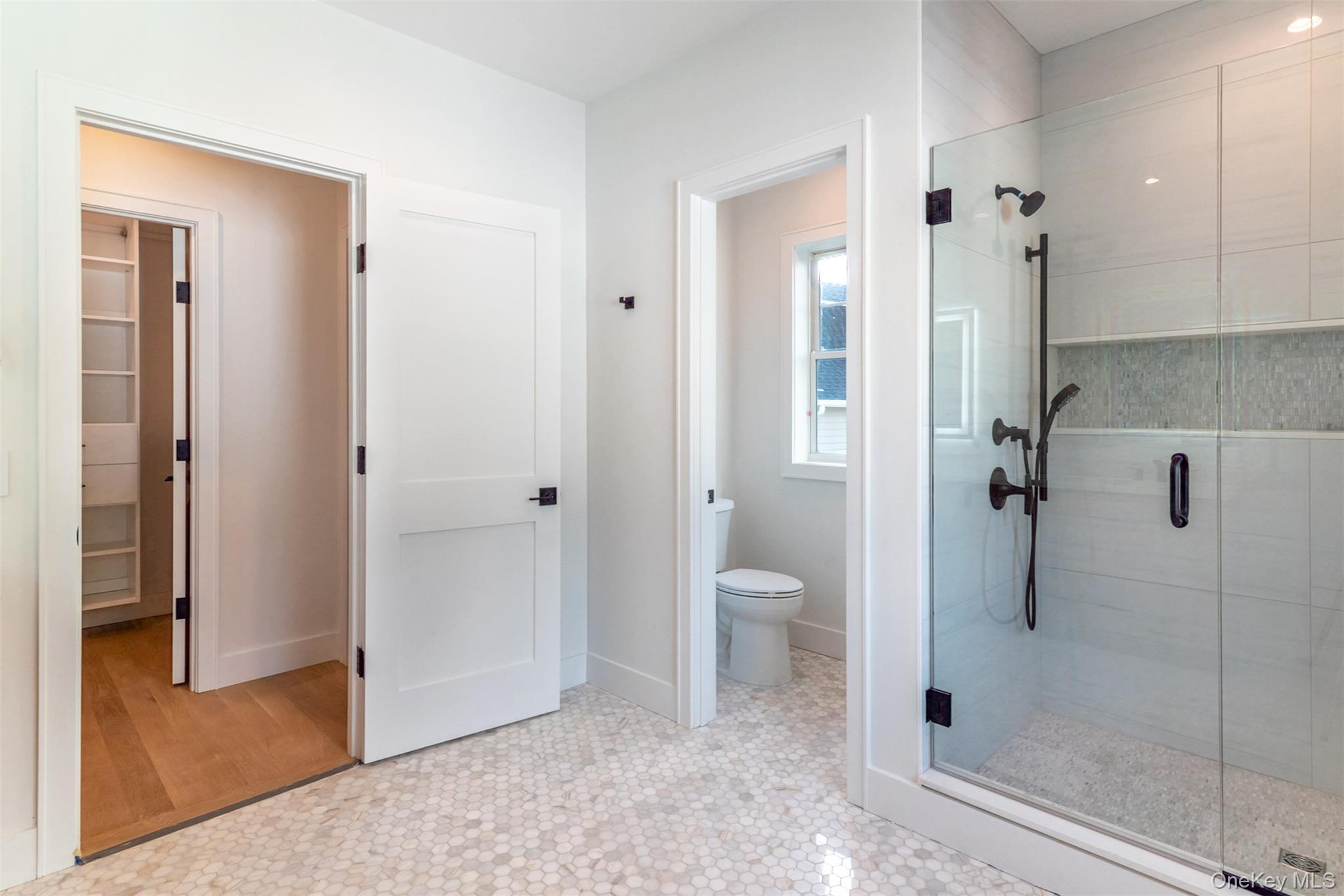 233 Nelson Road, Scarsdale, NY 10583