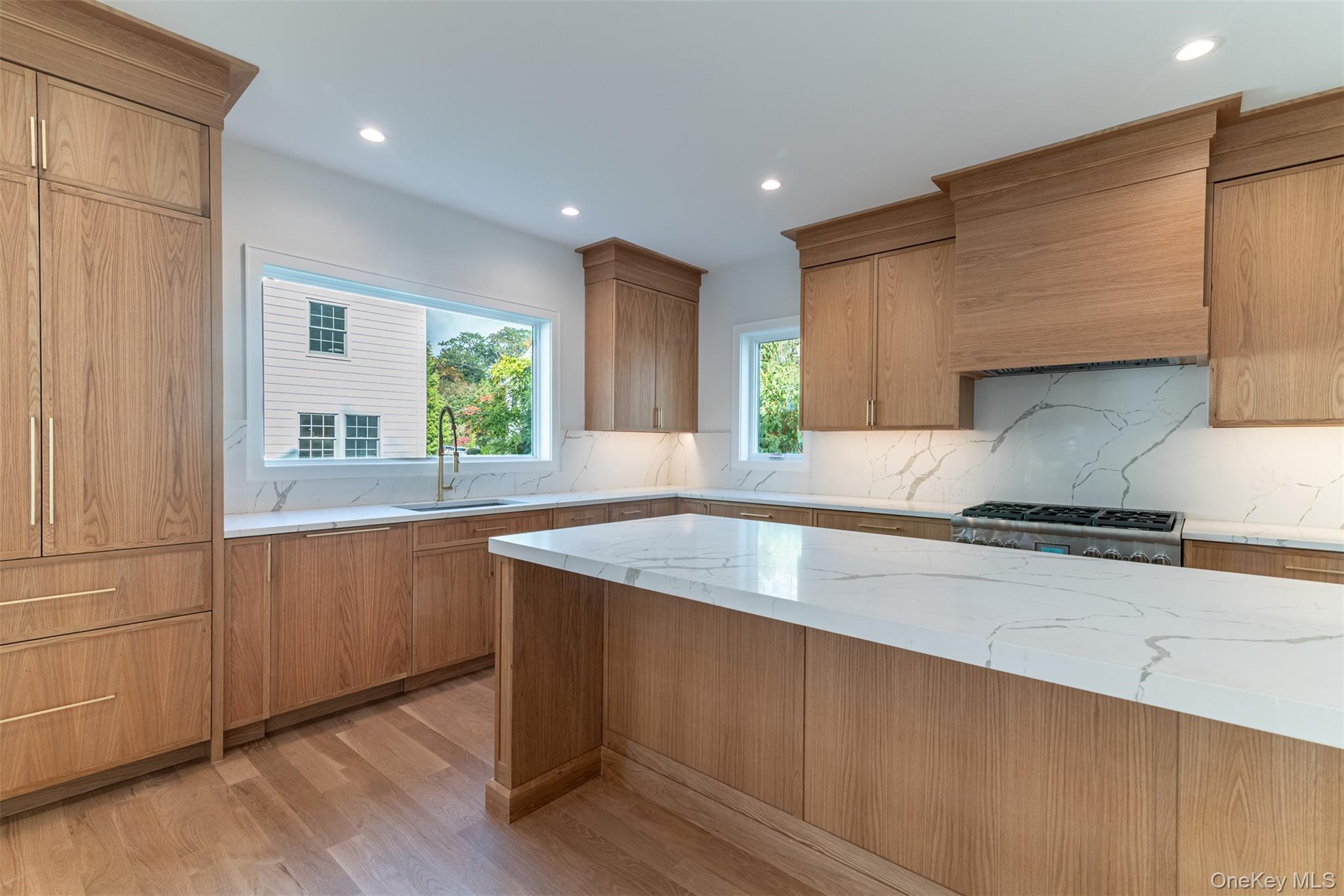 233 Nelson Road, Scarsdale, NY 10583