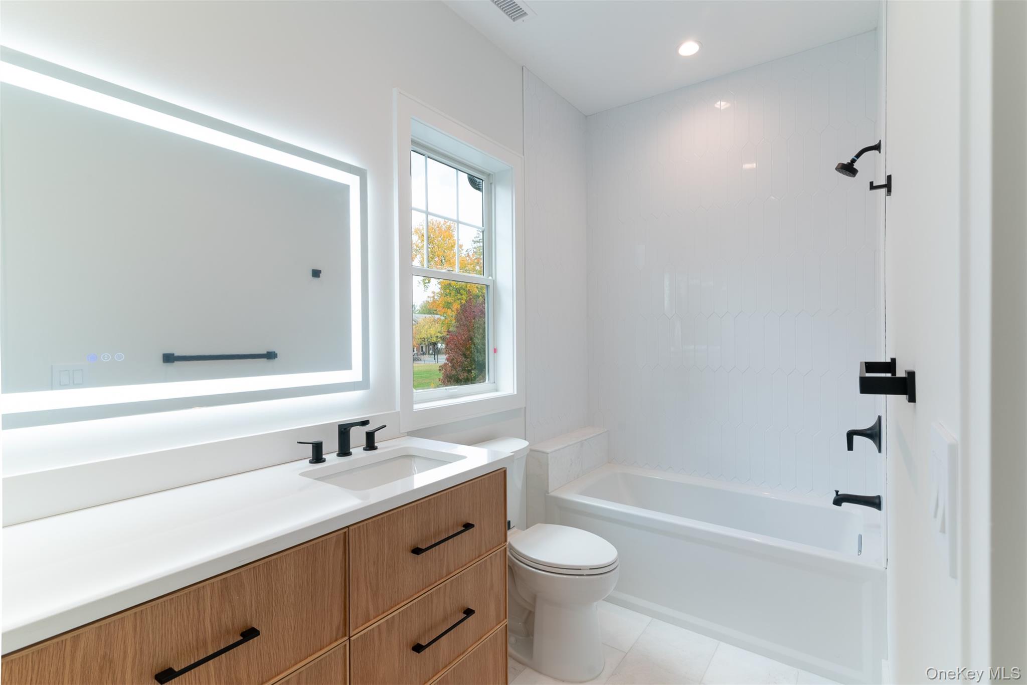 233 Nelson Road, Scarsdale, NY 10583