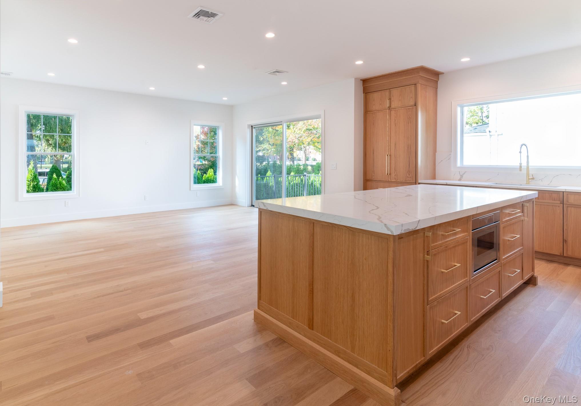 233 Nelson Road, Scarsdale, NY 10583