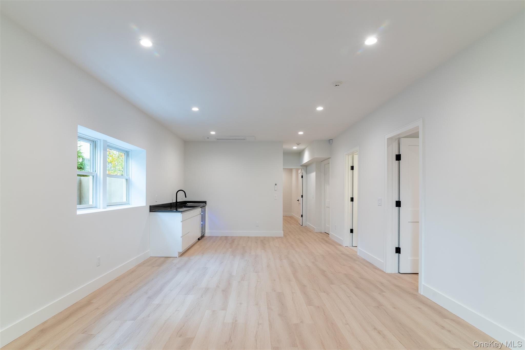 233 Nelson Road, Scarsdale, NY 10583