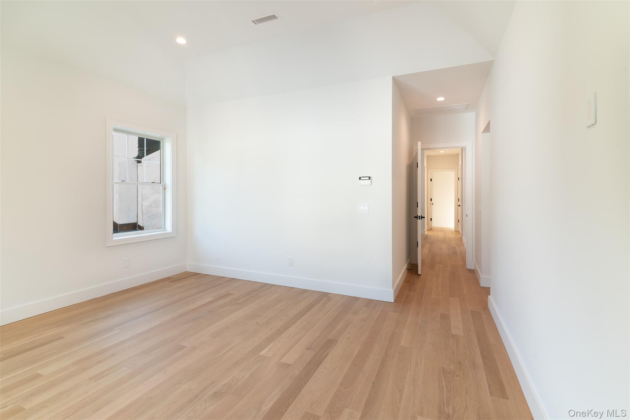 233 Nelson Road, Scarsdale, NY 10583