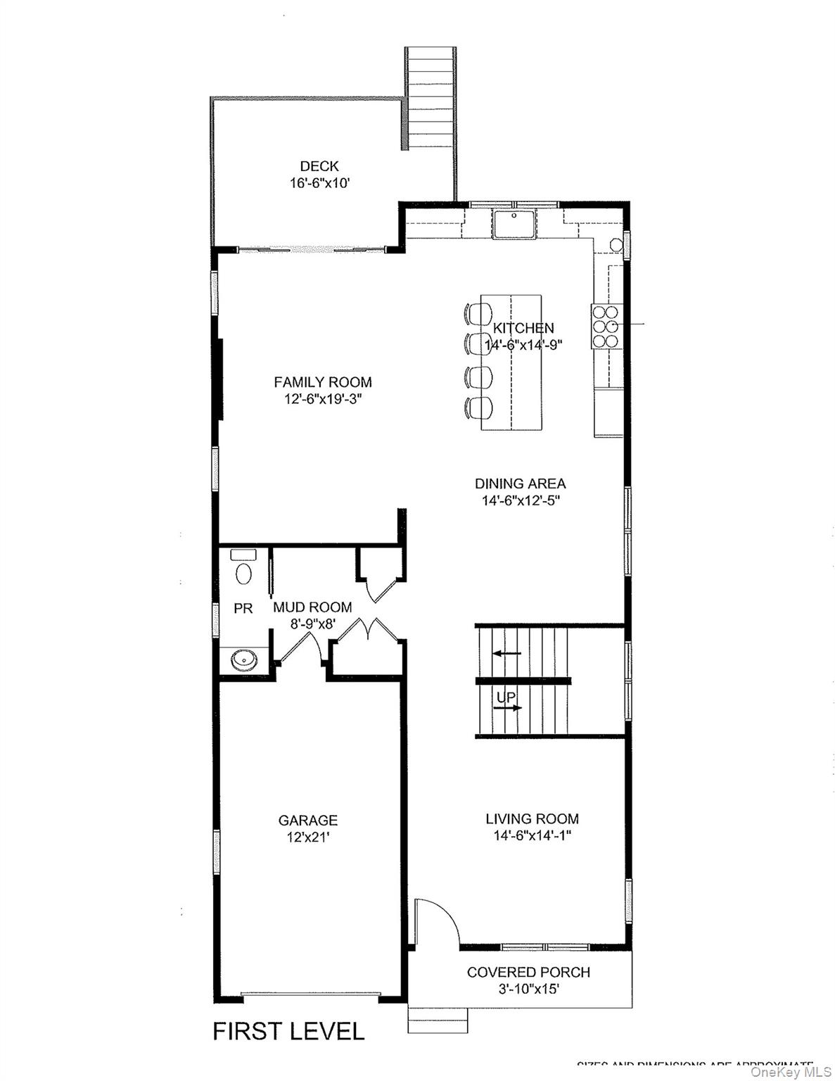 233 Nelson Road, Scarsdale, NY 10583