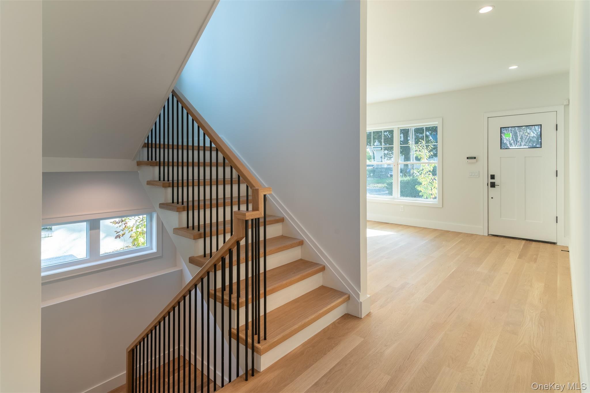 233 Nelson Road, Scarsdale, NY 10583