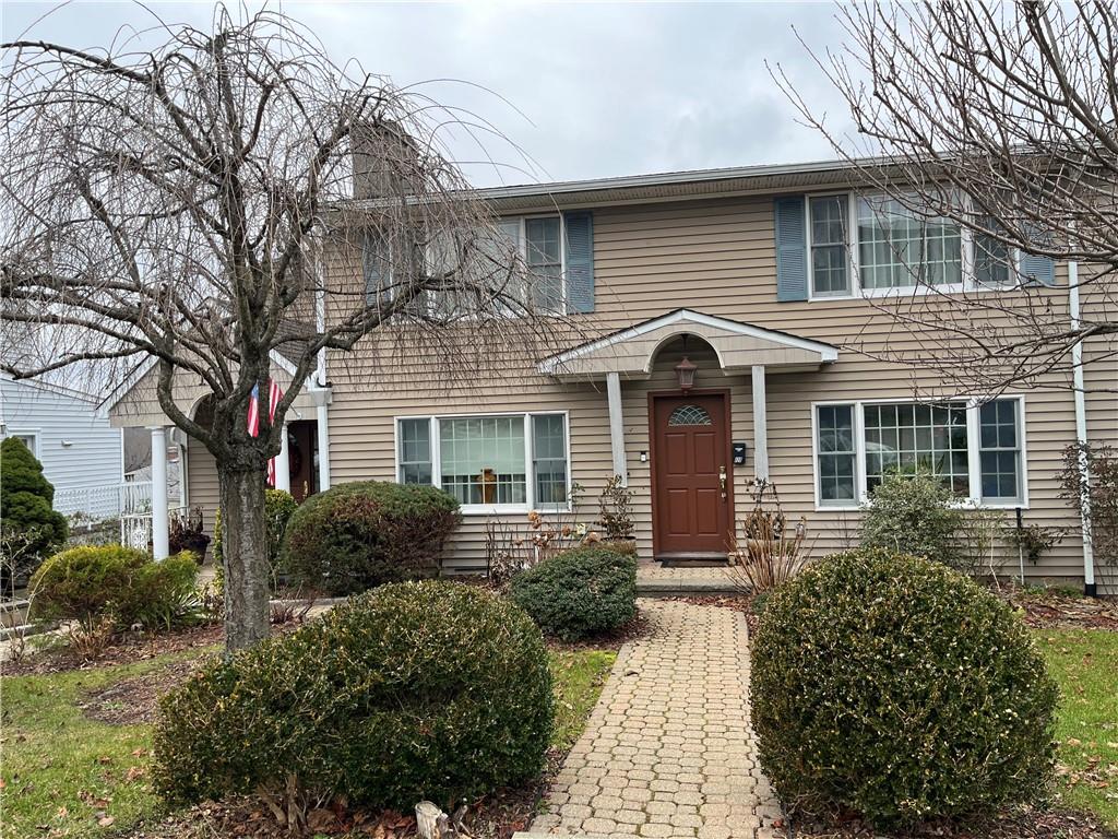 107 Lincoln Avenue E # 3, West Harrison, NY 10604