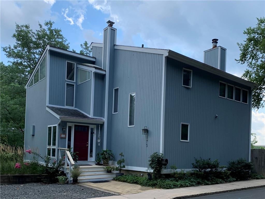 175 Piermont Avenue, Piermont, NY 10968