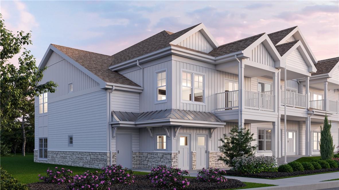 6 Hudson West Drive, Marlboro, NY 12542