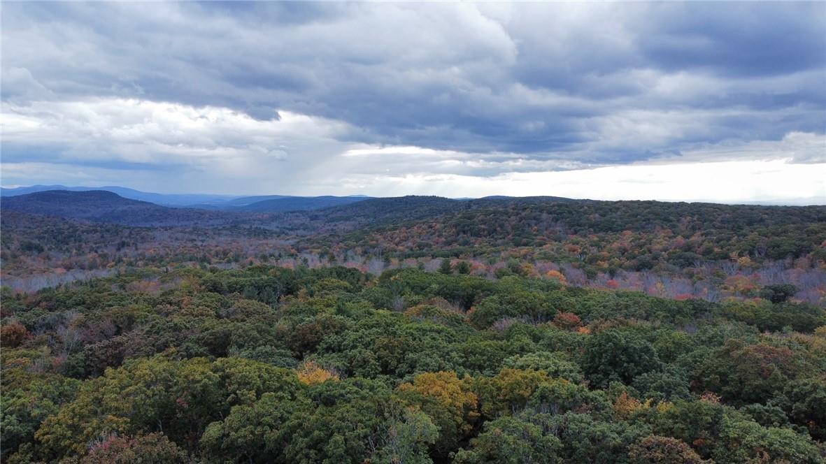 2 W Hill Road, Austerlitz, NY 12017