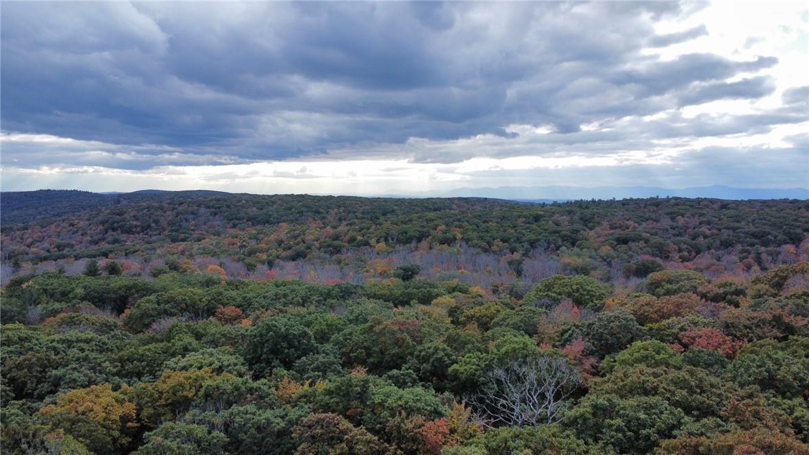 2 W Hill Road, Austerlitz, NY 12017