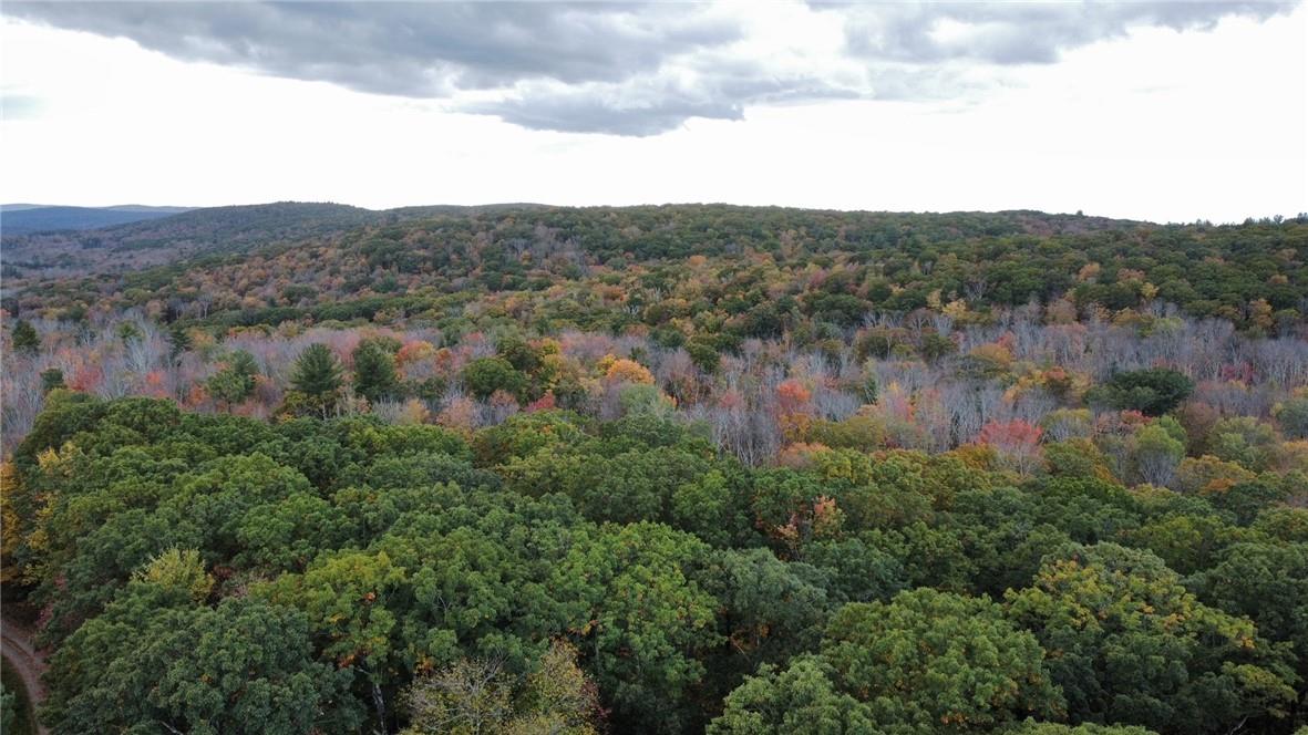 3 W Hill Road, Austerlitz, NY 12017