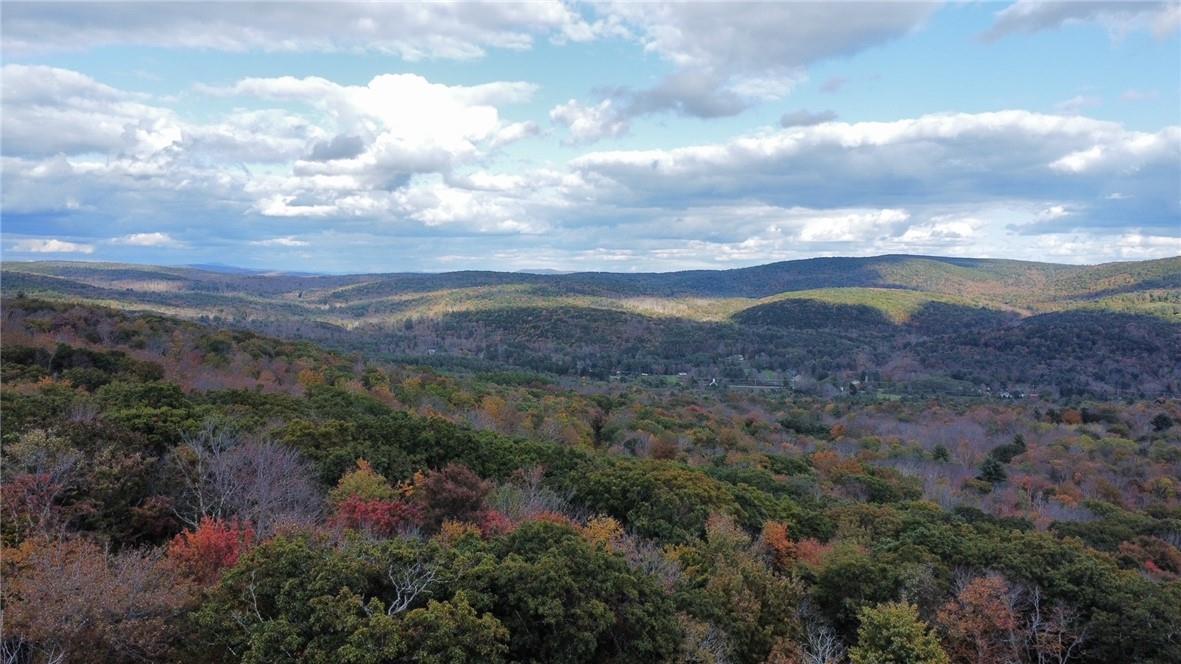 3 W Hill Road, Austerlitz, NY 12017