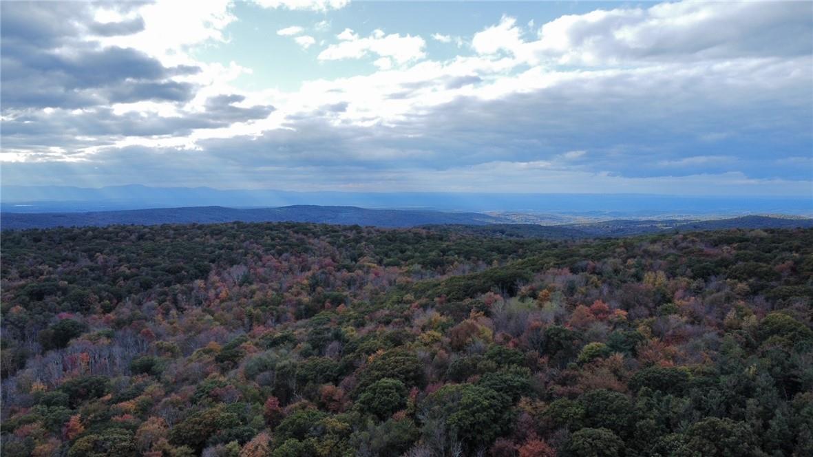 3 W Hill Road, Austerlitz, NY 12017