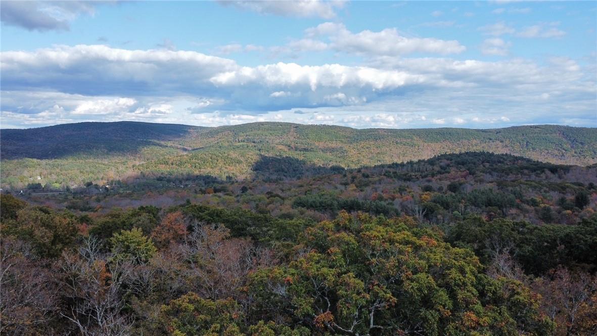 3 W Hill Road, Austerlitz, NY 12017