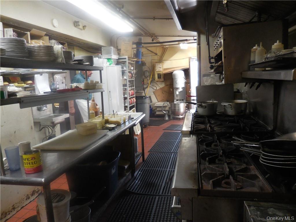 2850 State Route 17k, Middletown, NY 10941