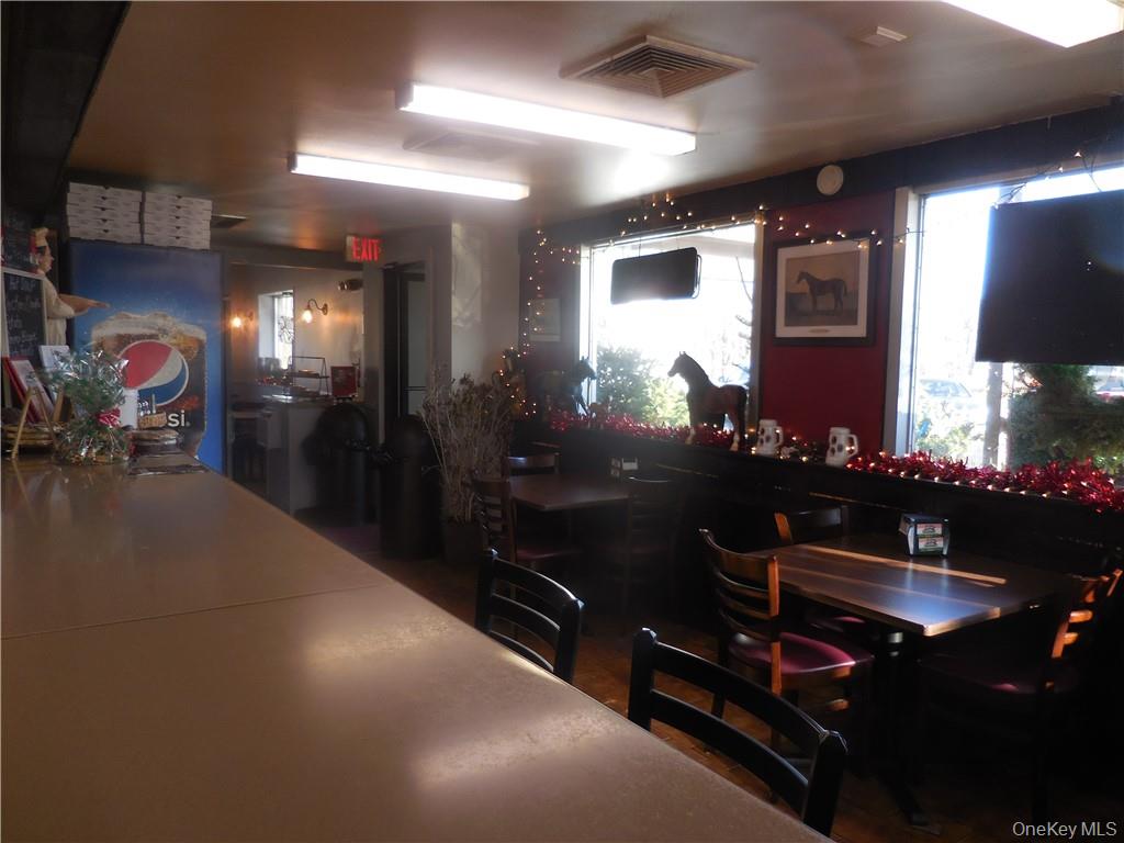 2850 State Route 17k, Middletown, NY 10941