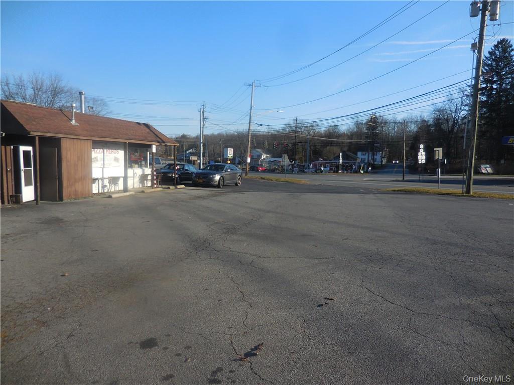 2850 State Route 17k, Middletown, NY 10941