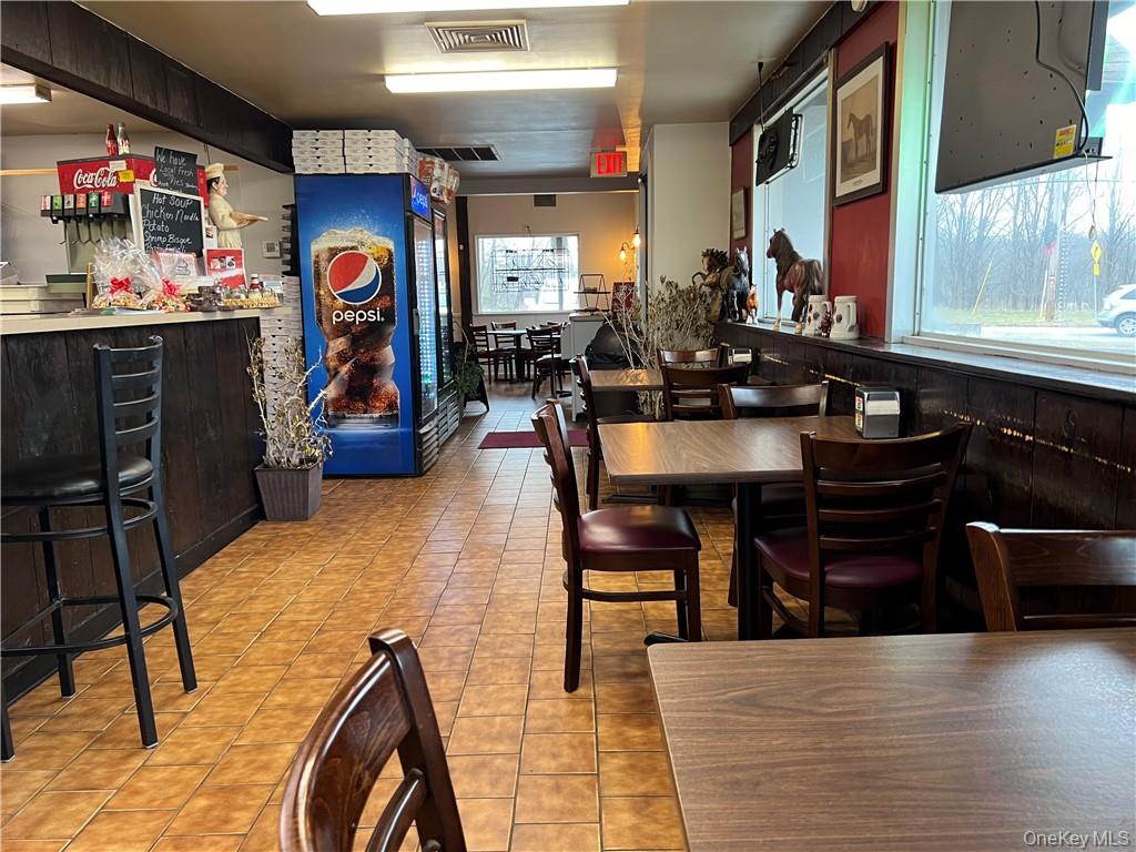 2850 State Route 17k, Middletown, NY 10941