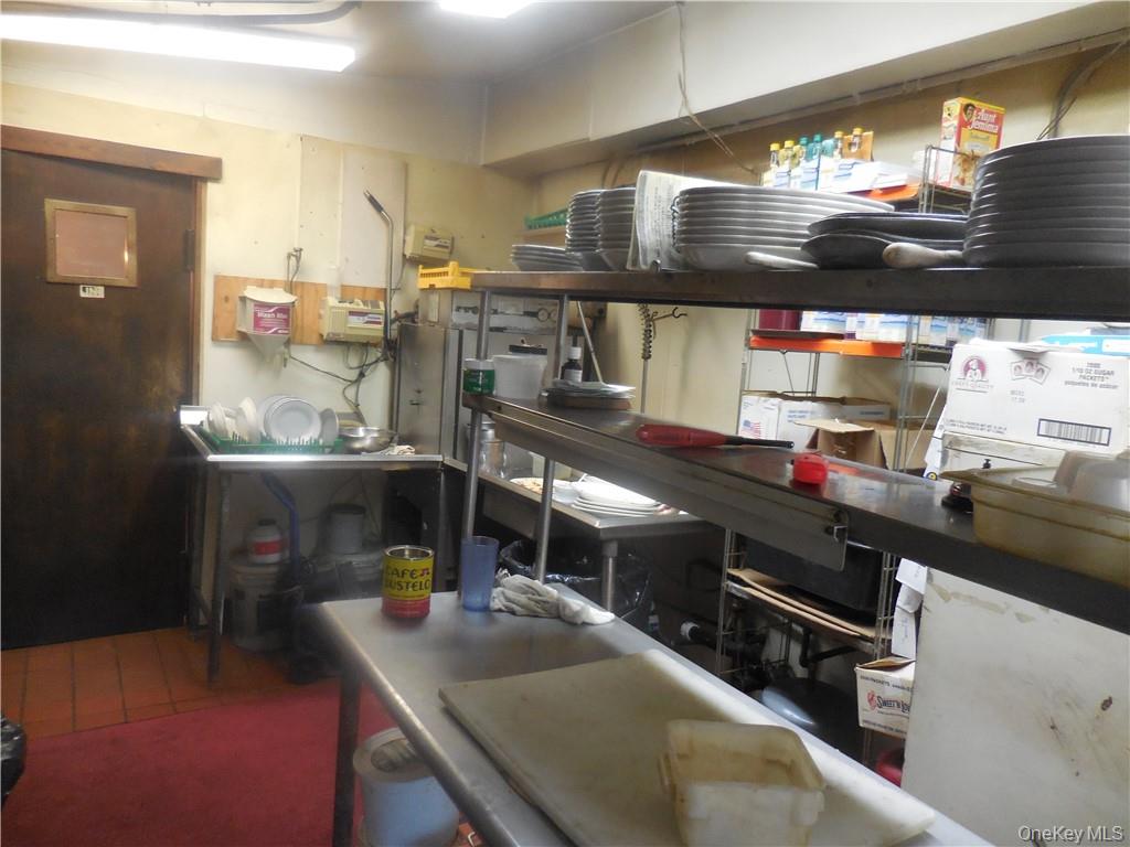 2850 State Route 17k, Middletown, NY 10941