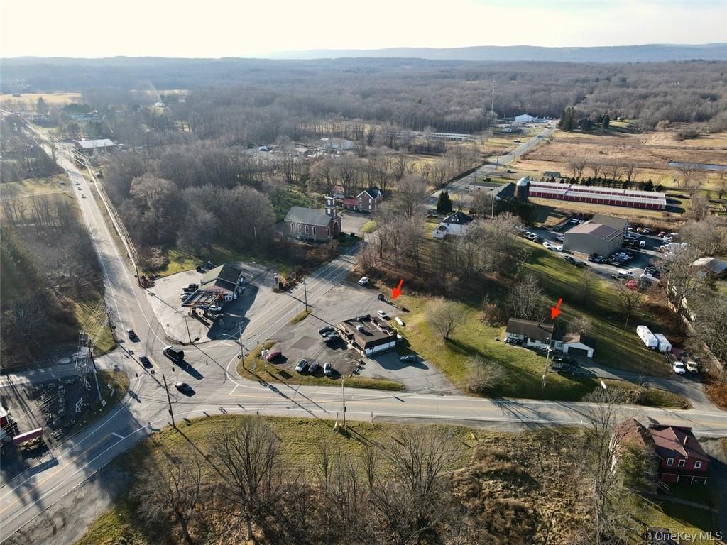 2850 State Route 17k, Middletown, NY 10941