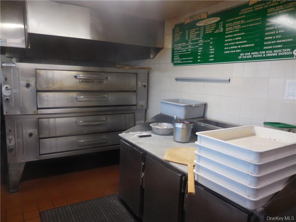 2850 State Route 17k, Middletown, NY 10941