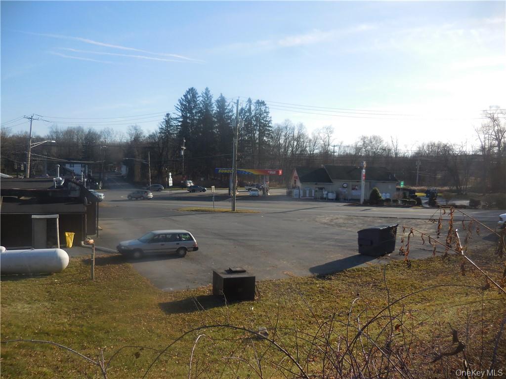 2850 State Route 17k, Middletown, NY 10941