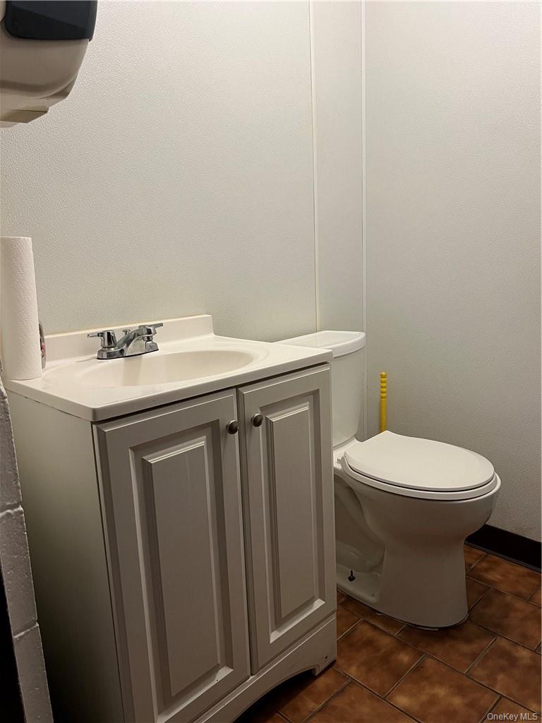 2850 State Route 17k, Middletown, NY 10941