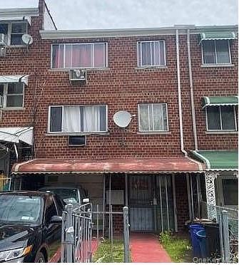 3340 Wickham Avenue, Bronx, NY 10469
