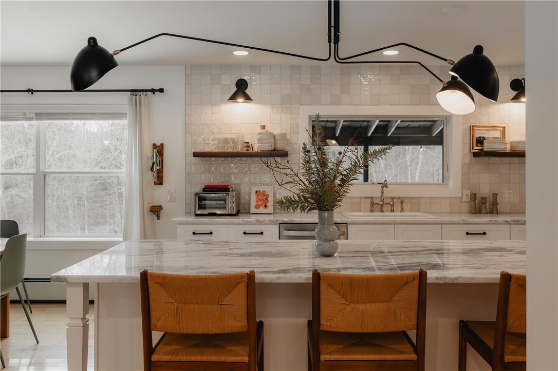 52 Turkey Hollow Lane, Livingston Manor, NY 12758