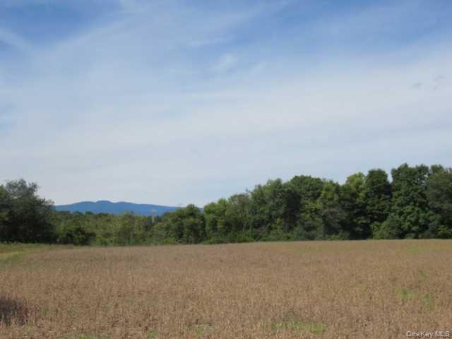 COUNTY ROAD 19, Germantown, NY 12523