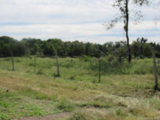 COUNTY ROAD 19, Germantown, NY 12523