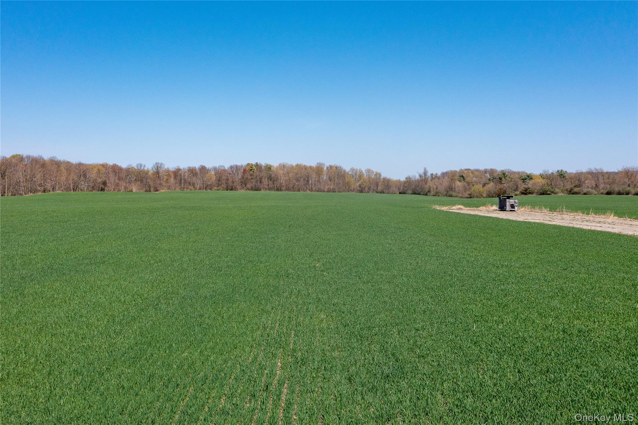 COUNTY ROAD 19, Germantown, NY 12523