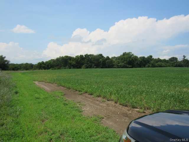 COUNTY ROAD 19, Germantown, NY 12523