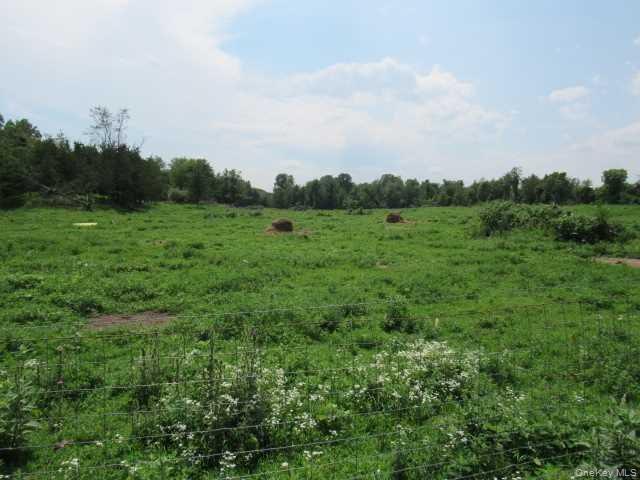 COUNTY ROAD 19, Germantown, NY 12523