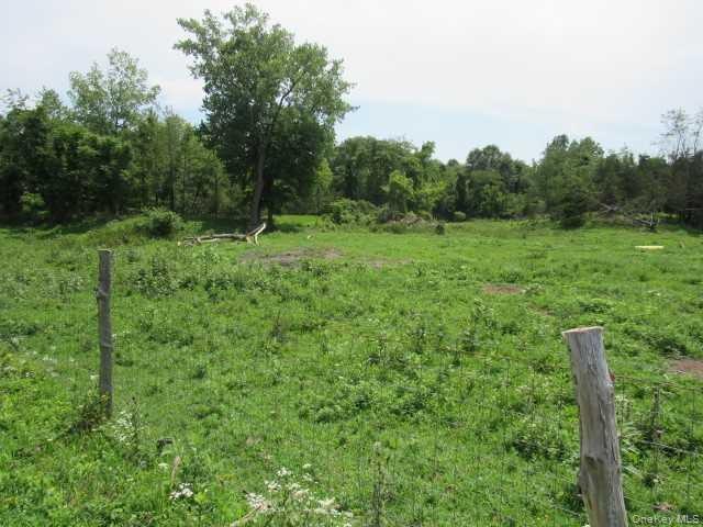 COUNTY ROAD 19, Germantown, NY 12523