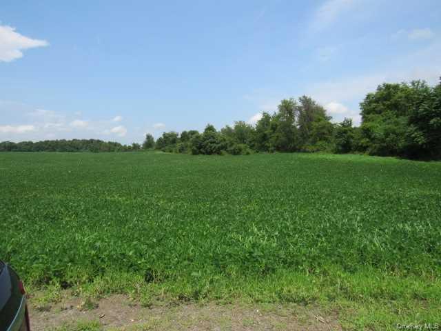 COUNTY ROAD 19, Germantown, NY 12523