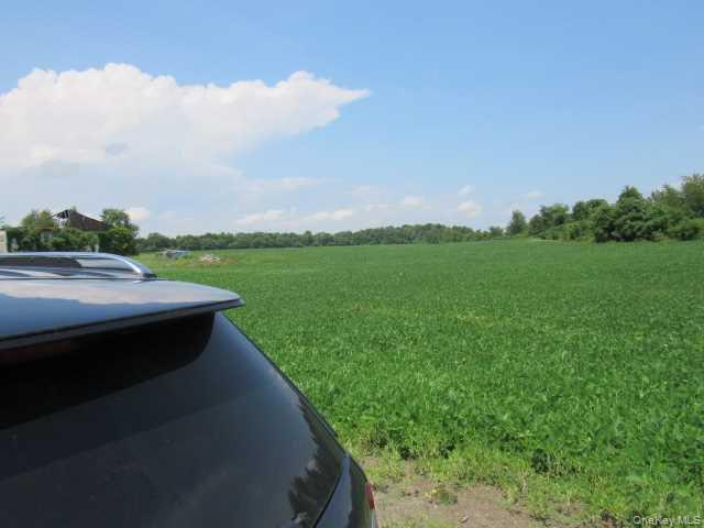 COUNTY ROAD 19, Germantown, NY 12523